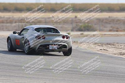 media/Nov-02-2025-Lotus Club of SoCal (Sun) [[dc384ab7f7]]/Advance Group/Off Ramp/